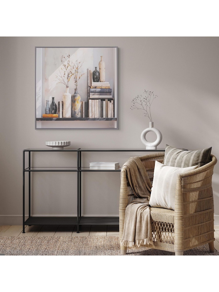 Art Marketing Multi Classic Aesthetic Wall Art - Image 1 of 4