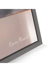 Art Marketing Multi Classic Aesthetic Wall Art - Image 2 of 4