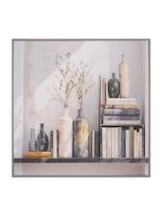 Art Marketing Multi Classic Aesthetic Wall Art - Image 3 of 4