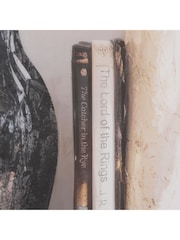 Art Marketing Multi Classic Aesthetic Wall Art - Image 5 of 7