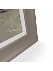 Art Marketing Multi Cascading Canopy Wall Art - Image 3 of 6