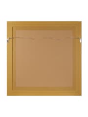 Art Marketing Multi Cascading Canopy Wall Art - Image 4 of 6