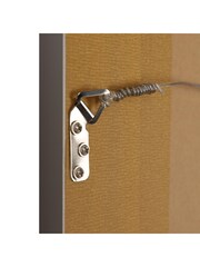 Art Marketing Multi Cascading Canopy Wall Art - Image 5 of 6