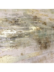 Art Marketing Natural Abstract Scape Wall Art - Image 2 of 3