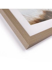 Art Marketing Multi House on the Dunes Wall Art - Image 2 of 3