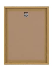 Art Marketing Brown Harry Hare Wall Art - Image 5 of 6