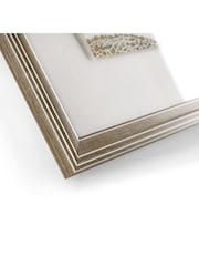 Art Marketing Multi Village Haven Wall Art - Image 2 of 3