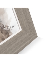 Art Marketing Brown Tommy Dog Wall Art - Image 2 of 6