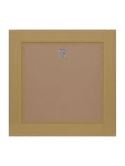 Art Marketing Brown Tommy Dog Wall Art - Image 5 of 6