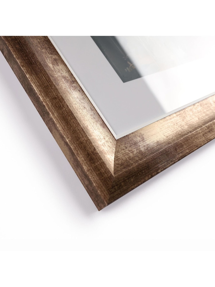 Art Marketing Multi Autumn Valley Wall Art - Image 7 of 7 Art Marketing Multi Autumn Valley Wall Art - Image 7 of 7