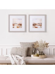 Art Marketing Natural Finding Peace Wall Art - Image 1 of 6
