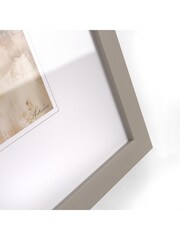 Art Marketing Natural Finding Peace Wall Art - Image 2 of 6