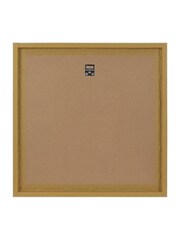 Art Marketing Natural Finding Peace Wall Art - Image 4 of 6