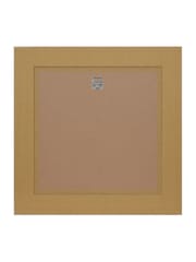 Art Marketing Multi Colourful Beach Cove Wall Art - Image 4 of 6