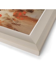 Art Marketing Multi Meadow Views Wall Art - Image 2 of 6