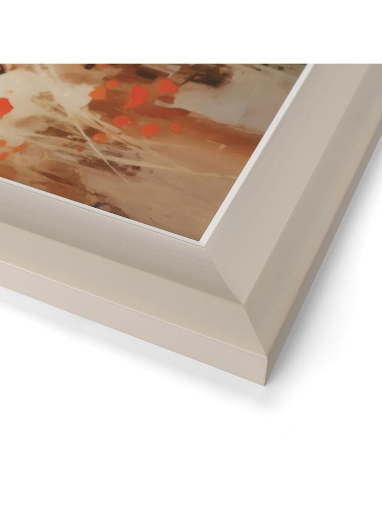 Art Marketing Multi Meadow Views Wall Art - Image 2 of 6 Art Marketing Multi Meadow Views Wall Art - Image 2 of 6