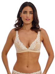 Wacoal Embrace Lace Soft Cup Bra - Image 1 of 3
