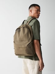 Neutral Core Rucksack Bag - Image 1 of 5