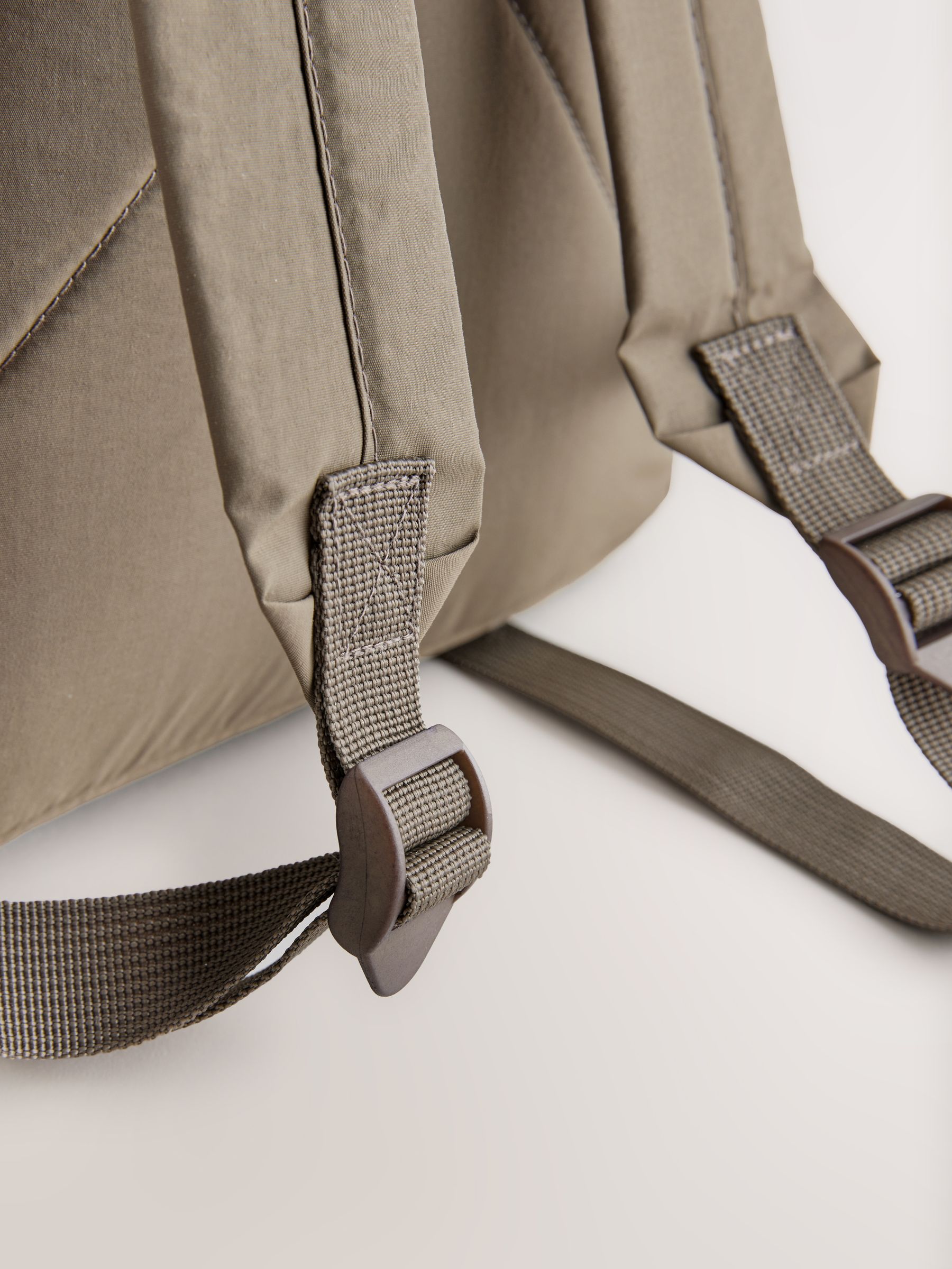Buy Neutral Core Rucksack Bag from the Next UK online shop