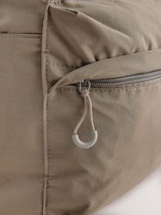 Neutral Core Rucksack Bag - Image 3 of 5