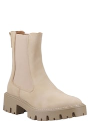 ONLY Brown Betty-1 Boots - Image 2 of 4