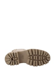 ONLY Brown Betty-1 Boots - Image 4 of 4