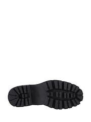 ONLY Black Betty Black 1 Boots - Image 3 of 3