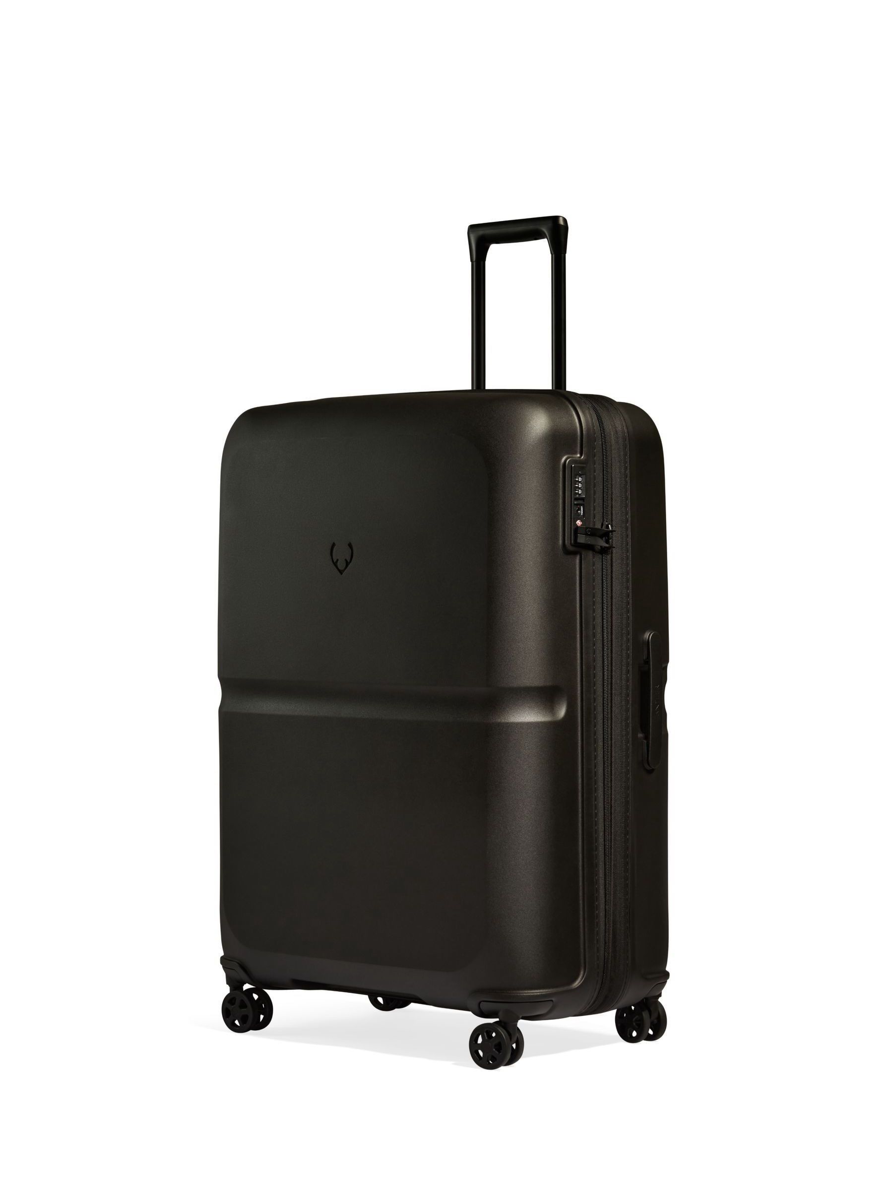 Big size luggage bags online discount