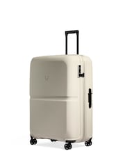 Antler Large Single Stripe Luggage - Image 1 of 6