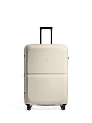 Antler Large Single Stripe Luggage - Image 2 of 6