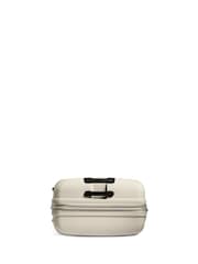 Antler Large Single Stripe Luggage - Image 5 of 6
