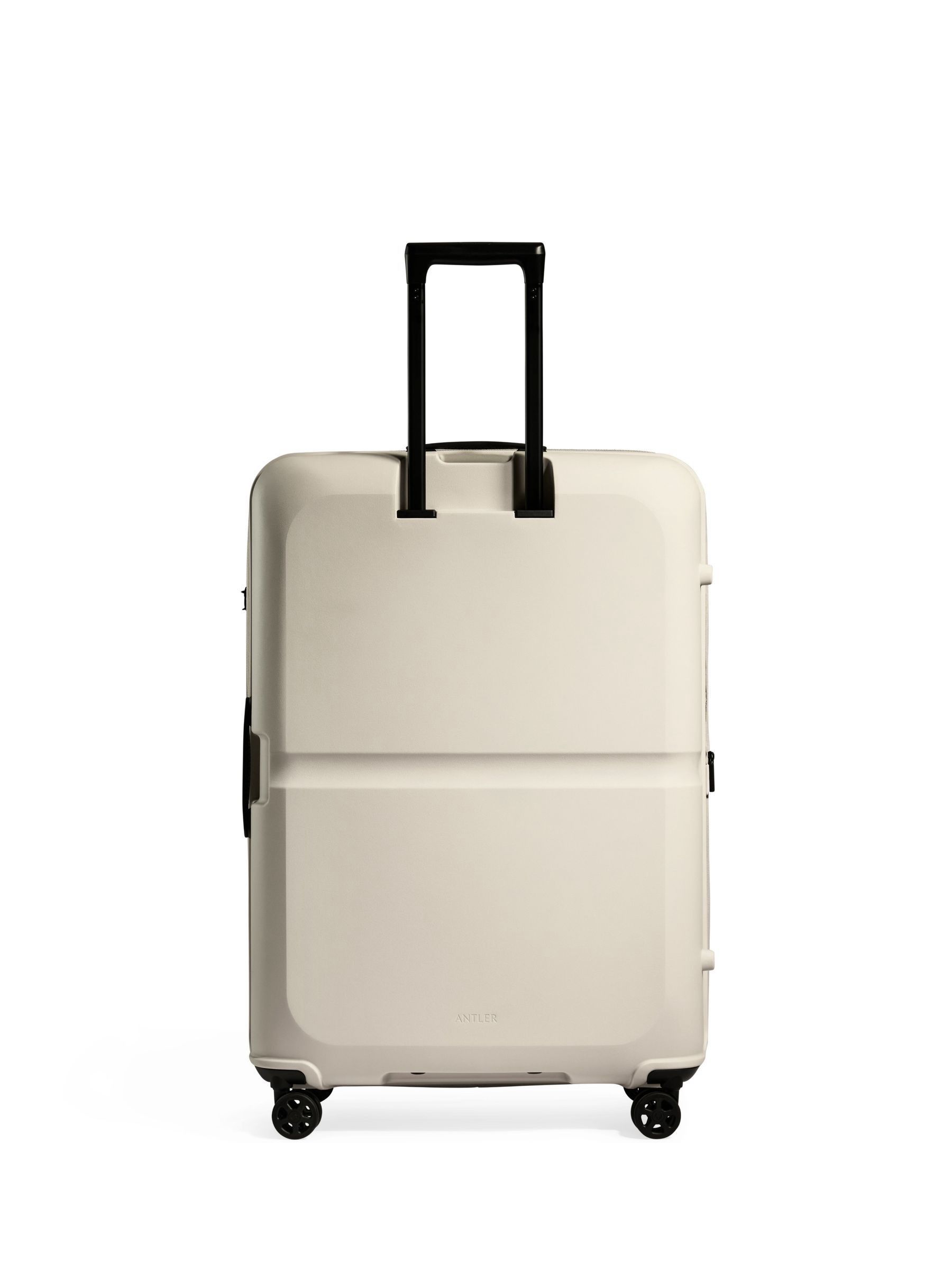 Calpak luggage large online