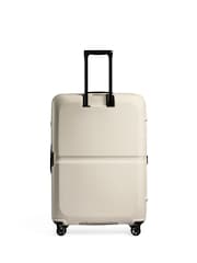 Antler Large Single Stripe Luggage - Image 6 of 6