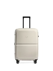 Antler Medium in Single Stripe Luggage Bag - Image 2 of 6