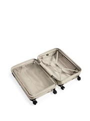 Antler Medium in Single Stripe Luggage Bag - Image 3 of 6