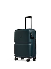Antler Single Stripe Cabin Bag - Image 1 of 6
