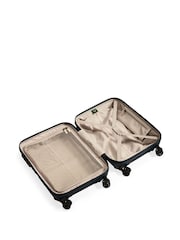 Antler Single Stripe Cabin Bag - Image 3 of 6