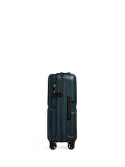 Antler Single Stripe Cabin Bag - Image 4 of 6