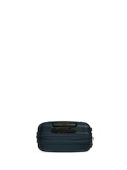 Antler Single Stripe Cabin Bag - Image 5 of 6