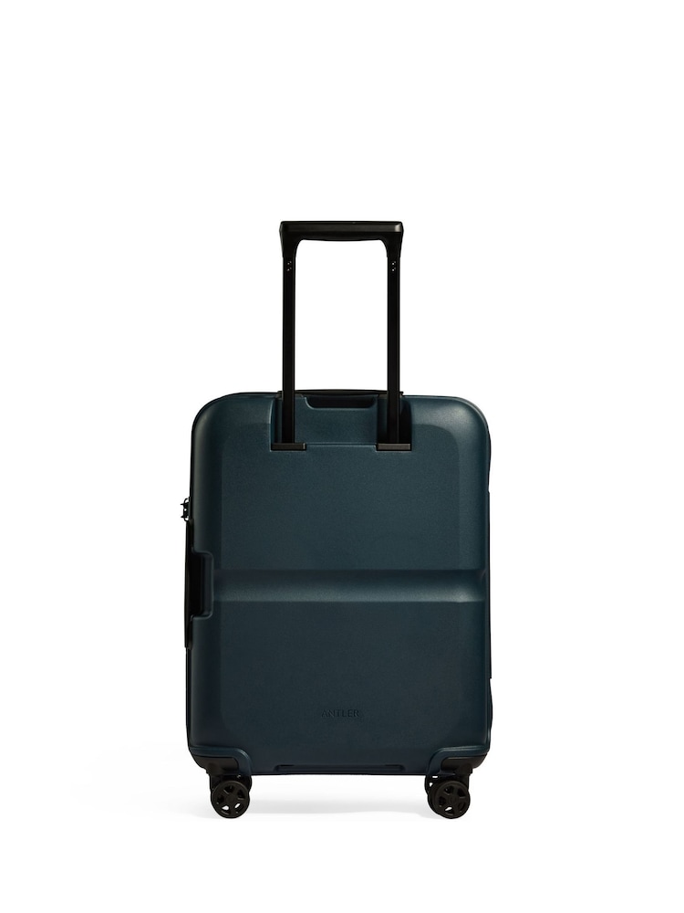 Antler Single Stripe Cabin Bag - Image 6 of 6