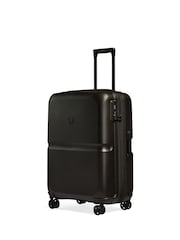 Antler Medium in Single Stripe Luggage Bag - Image 1 of 6