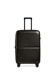 Antler Medium in Single Stripe Luggage Bag - Image 2 of 6