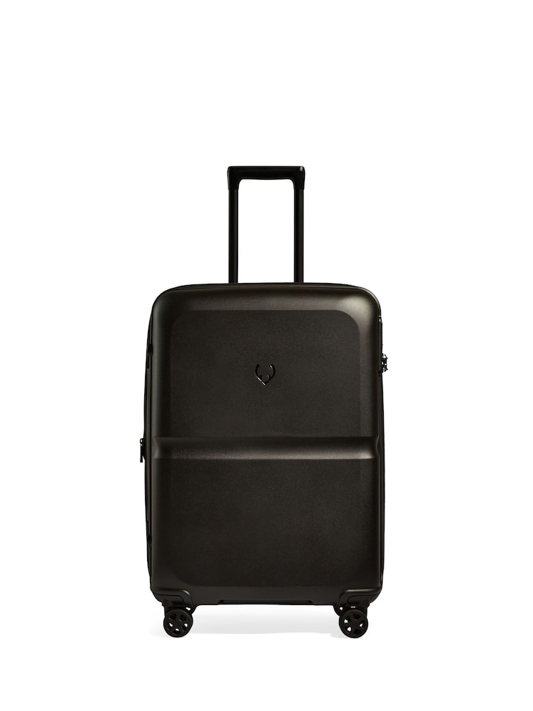 Antler Medium in Single Stripe Luggage Bag - Image 2 of 6