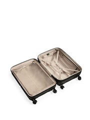 Antler Medium in Single Stripe Luggage Bag - Image 3 of 6