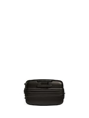 Antler Medium in Single Stripe Luggage Bag - Image 5 of 6