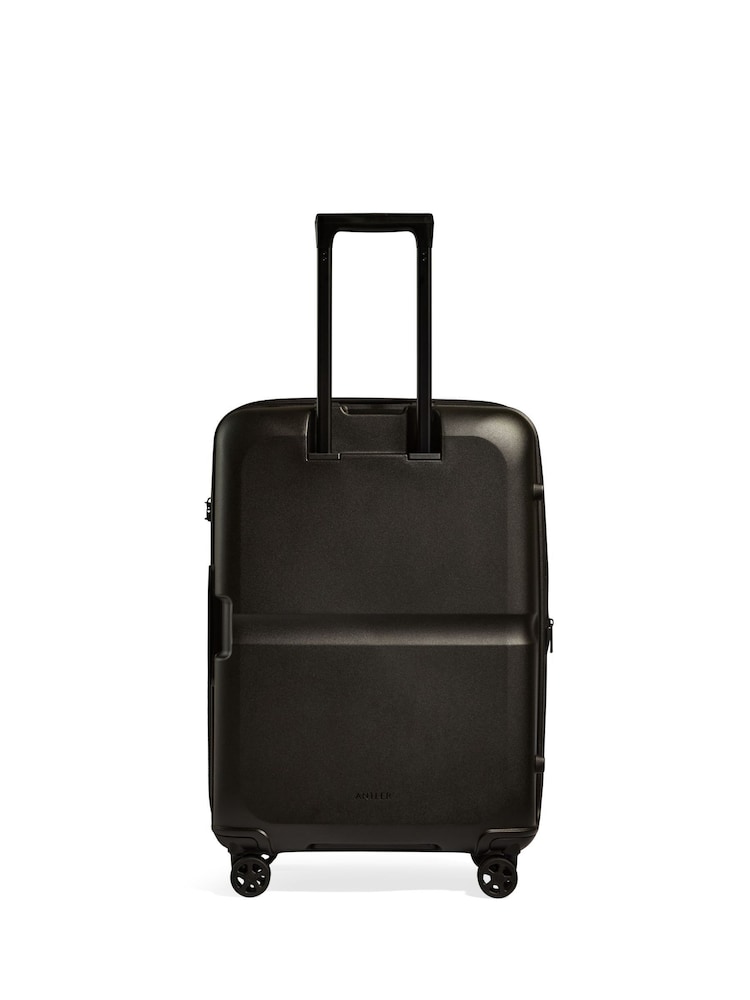 Antler Medium in Single Stripe Luggage Bag - Image 6 of 6