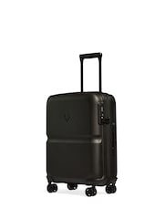 Antler Single Stripe Cabin Bag - Image 1 of 6