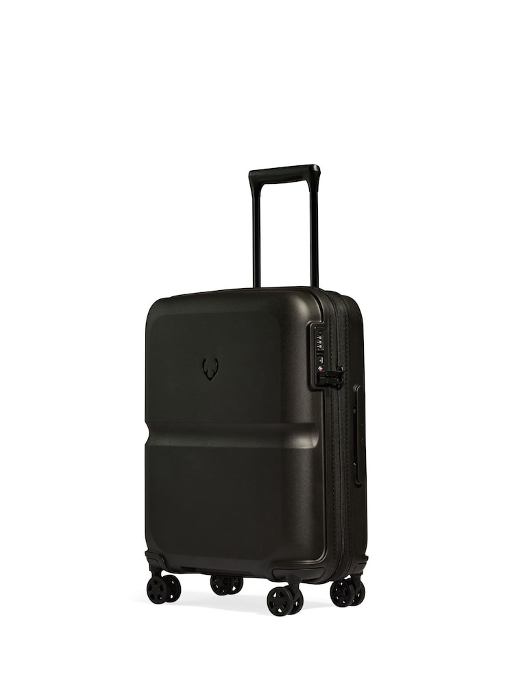 Antler Single Stripe Cabin Bag - Image 1 of 6