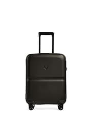 Antler Single Stripe Cabin Bag - Image 2 of 6
