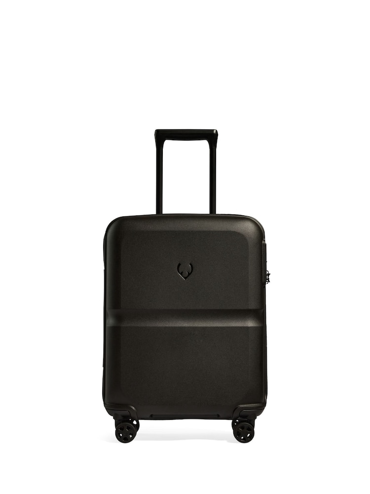 Antler Single Stripe Cabin Bag - Image 2 of 6